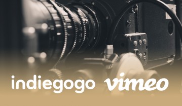 featured Blog Post
