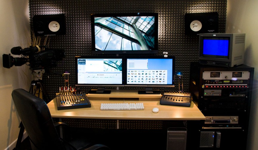 NonTechnical Video Editing Tips That Will Improve Your Work