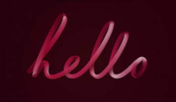 featured Blog Post