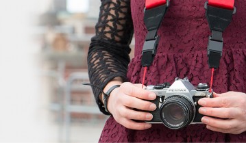 featured Blog Post