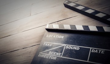 featured Blog Post