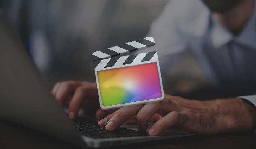 spotPoint Free Lighting Plugin for FCPXjpg