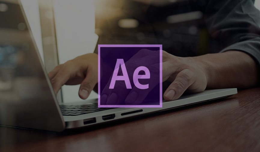 Charts and Graphs in After Effects