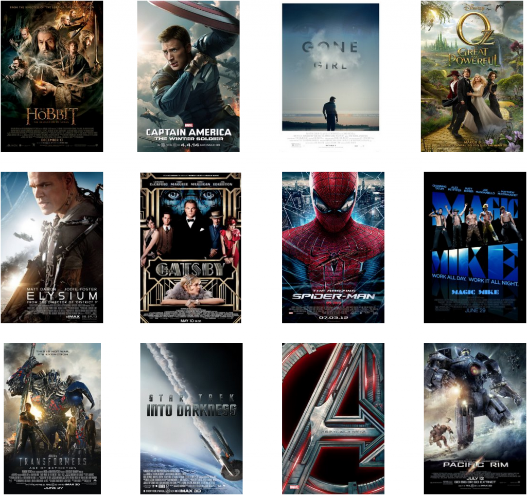 Screen Shot 2014-11-04 at 2.33.40 PM