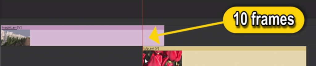 Screen Shot 2014-11-14 at 12.07.51 PM