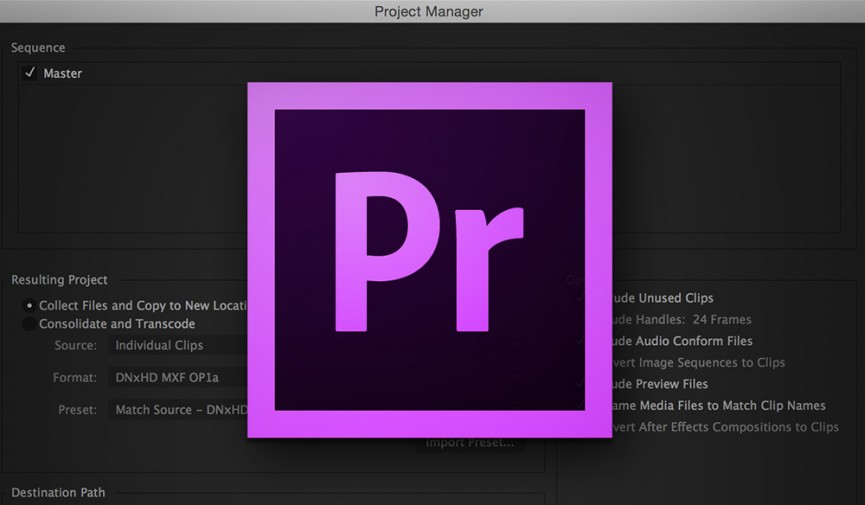 Project Manager Featured Image