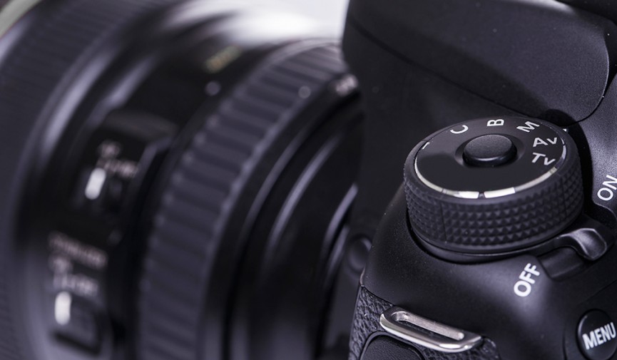 Fake Gear Cover Image