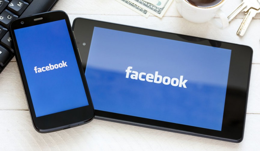 facebook export COVER IMAGE