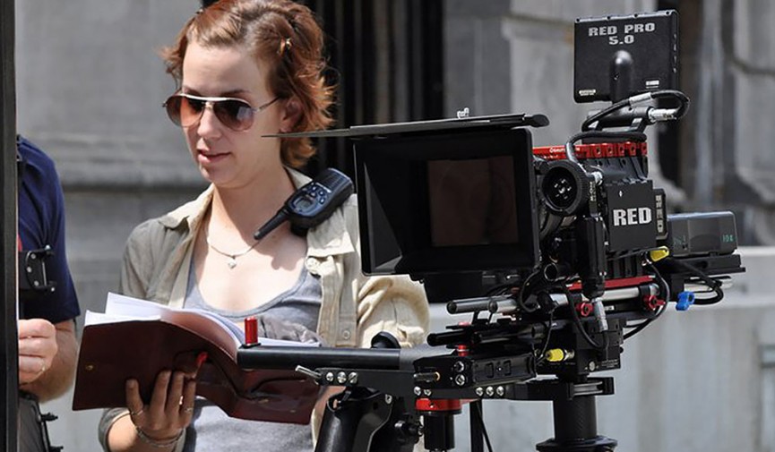 Assistant Director Featured Image