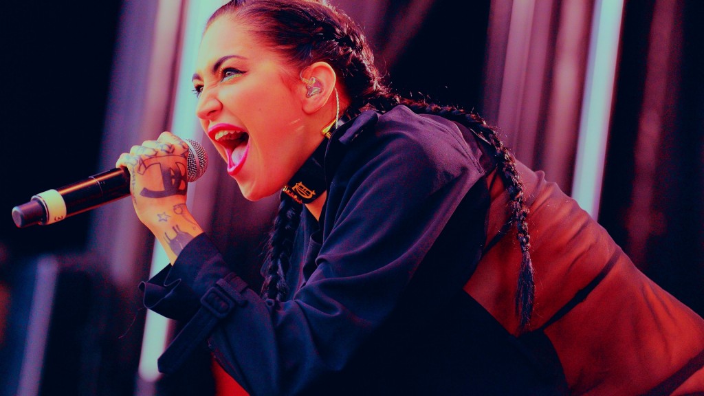 DaVinci Resolve Tutorial: Look 7a