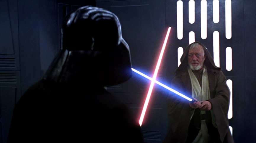 StarWars4K