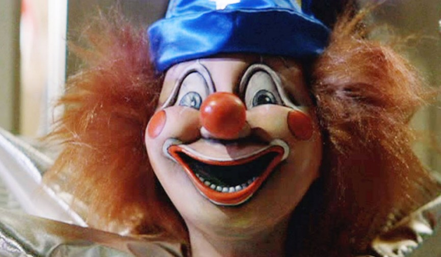 practical-horror-effects-poltergeist