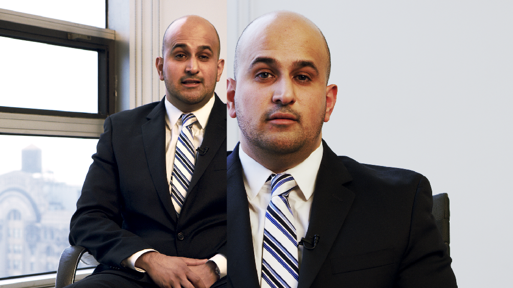 Tips for Coloring Talking Head Interviews in DaVinci Resolve: matching-background Tips for Coloring Talking Head Interviews in DaVinci Resolve: matching-background