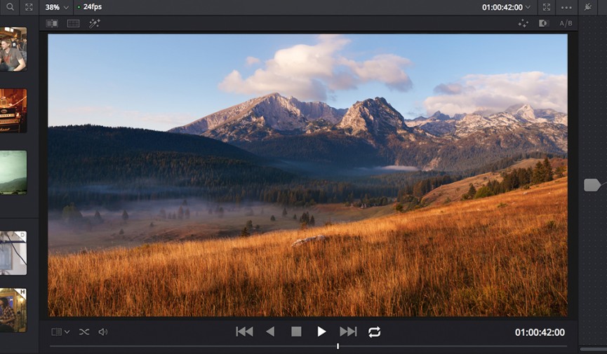 Color Grading Featured Image2