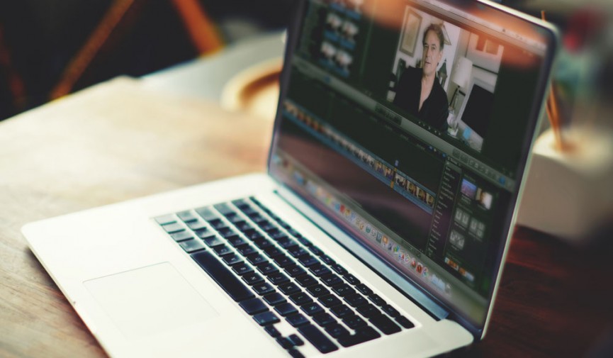 FCPX Featured Image 2