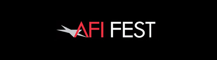 Upcoming Film Festival Deadlines (Q2 2015) - Film-Festival-AFI-Logo