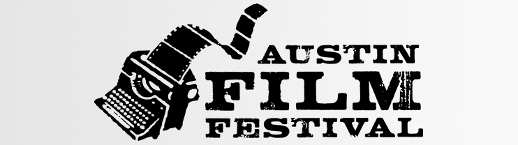 Upcoming Film Festival Deadlines (Q2 2015) - Film-Festival-Austin-Logo