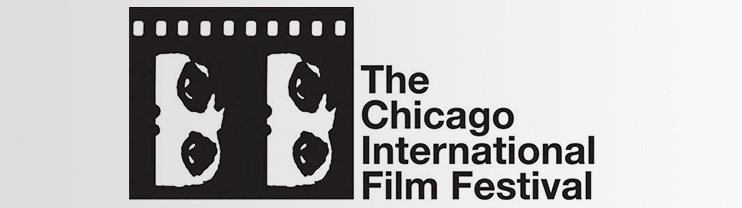 Upcoming Film Festival Deadlines (Q2 2015) - Film-Festival-CIFF-Logo Upcoming Film Festival Deadlines (Q2 2015) - Film-Festival-CIFF-Logo
