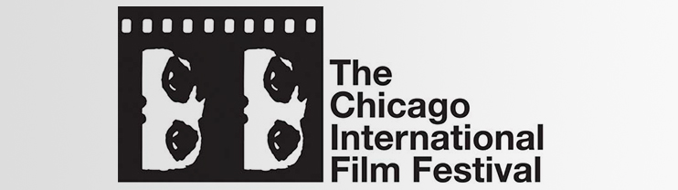 Upcoming Film Festival Deadlines (Q2 2015) - Film-Festival-CIFF-Logo