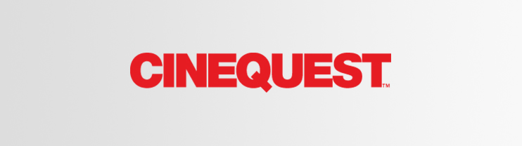 Upcoming Film Festival Deadlines (Q2 2015) - Film-Festival-Cinequest-Logo