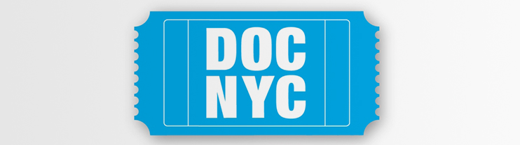 Upcoming Film Festival Deadlines (Q2 2015) - Film-Festival-DOCNYC-Logo