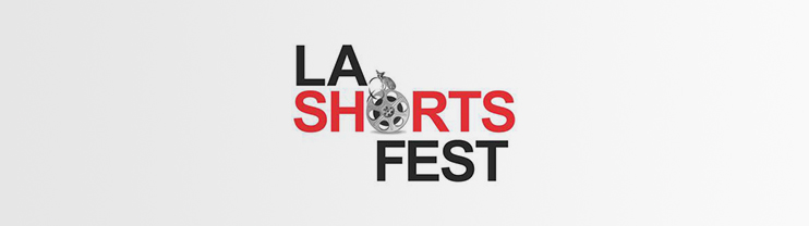 Upcoming Film Festival Deadlines (Q2 2015) - Film-Festival-LAShort-Logo