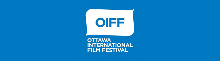 Upcoming Film Festival Deadlines (Q2 2015) - Film-Festival-Ottawa-Logo