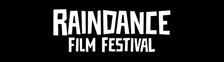 Upcoming Film Festival Deadlines (Q2 2015) - Film-Festival-Raindance-Logo