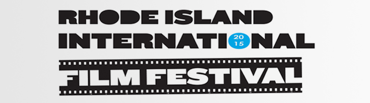 Upcoming Film Festival Deadlines (Q2 2015) - Film-Festival-RhodeIsland-Logo