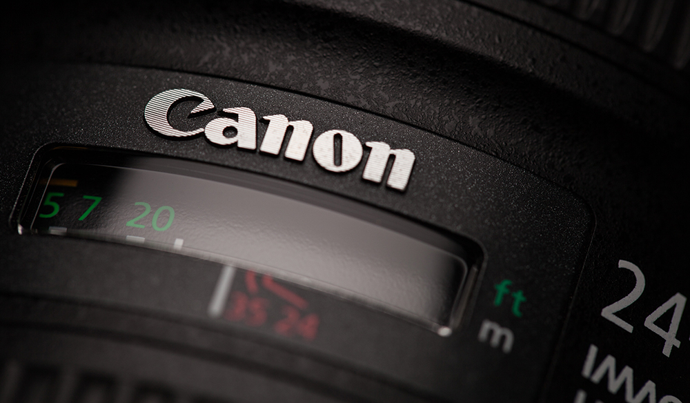 Film production articles picture