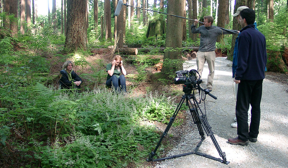 Thespian Outlaw Resignation Film Set Locations Guard Guidance Fiddle