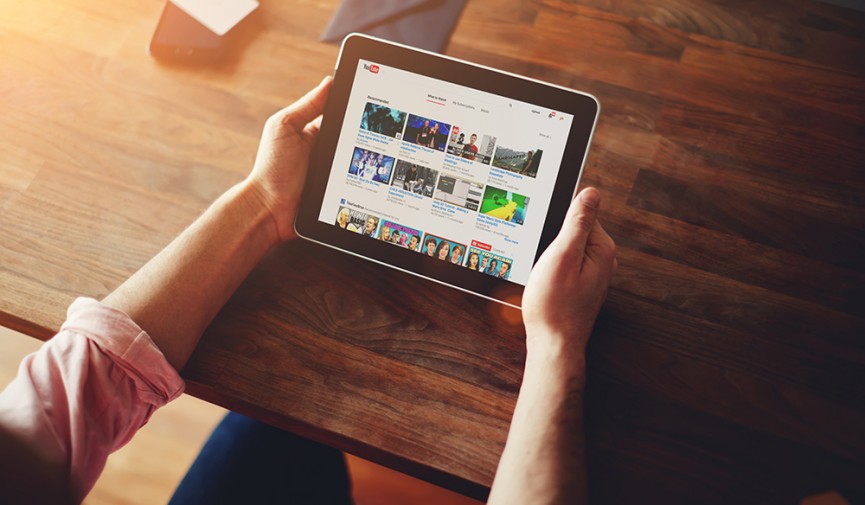 Video Analytics