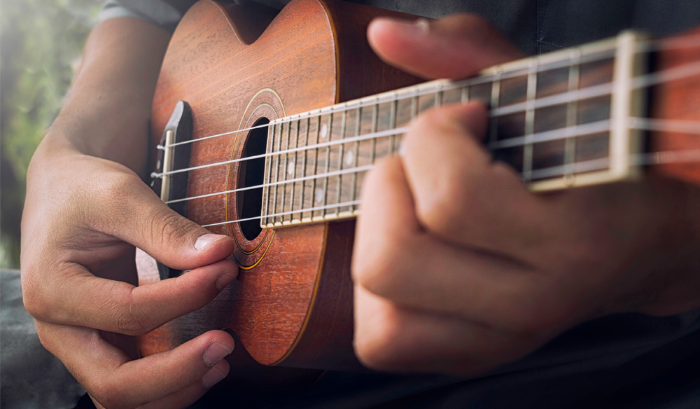 Royalty Free Music Playlist: Family-Friendly Folk