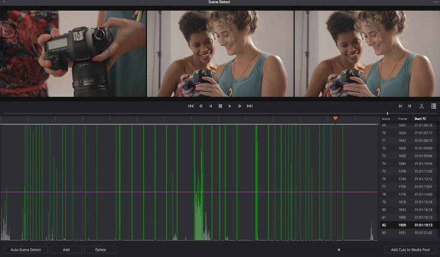 NEW_RESOLVE COVER