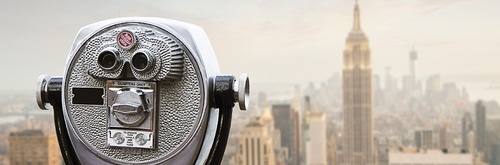 9 Tips for Shooting Cinematic Footage: Shallow Depth of Field