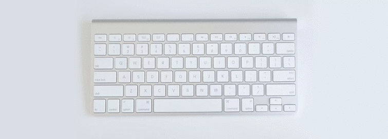 Keyboard Shortcuts for Premiere Pro: Nudge Down_1 shortcut