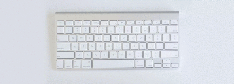 Keyboard Shortcuts for Premiere Pro: Decrease Leading by 1, Option Down