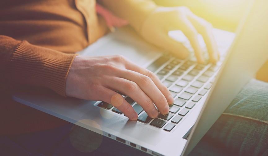 Keyboard Shortcuts FCPX