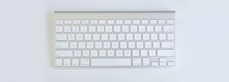 Keyboard Shortcuts for Premiere Pro: Increase kerning by five units shortcut