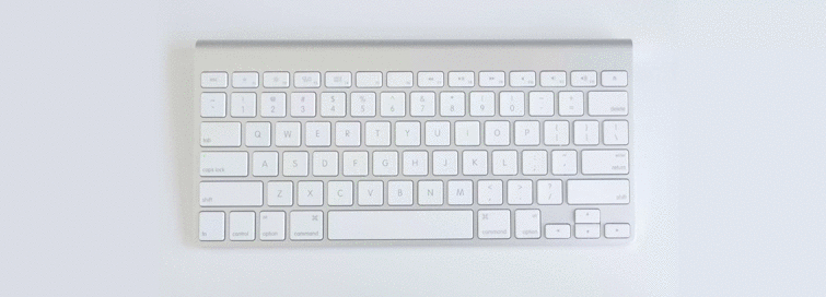 Keyboard Shortcuts for Premiere Pro: Nudge Right_1 shortcut