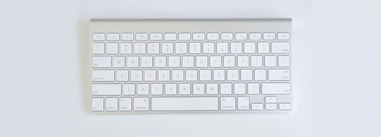 Keyboard Shortcuts for Premiere Pro: Nudge Up 5, Shift Up