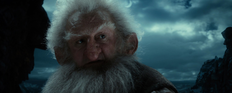 How to Shoot Close-Up Shots Like Sergio Leone: A Dwarf How to Shoot Close-Up Shots Like Sergio Leone: A Dwarf