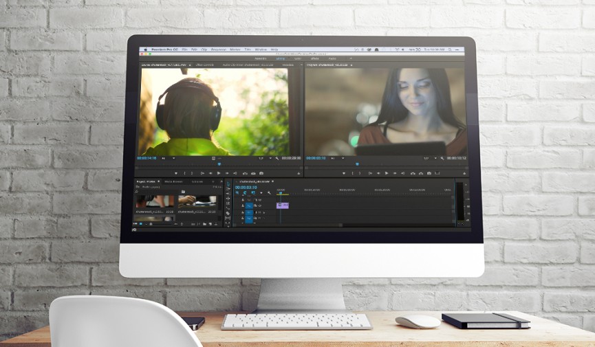 AVCHD Codec Converting