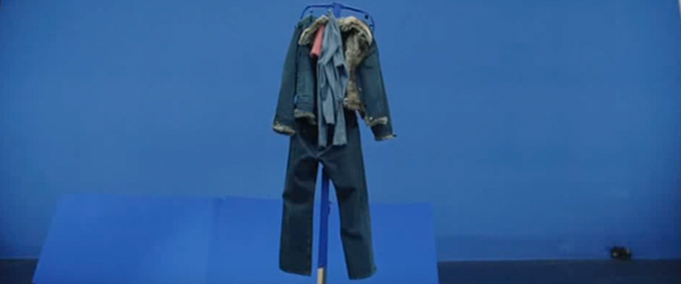 Deconstructing the Scene: War of the Worlds, VFX Deconstructing the Scene: War of the Worlds, VFX