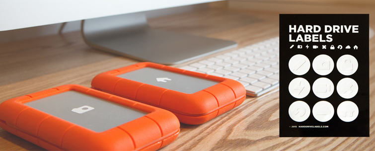 portable hard drives for mac and windows