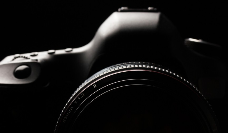 The Most Exciting Camera Rumors of 2016