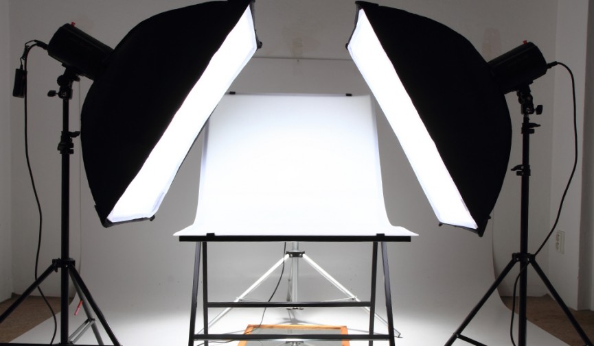 Product Video Gear Cover