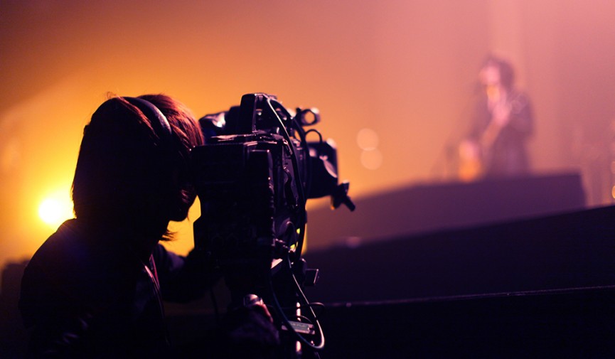 Filmmaking Books