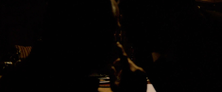 How to Compose a Cinematic Shot Reverse Shot: Motivated Lighting 2 How to Compose a Cinematic Shot Reverse Shot: Motivated Lighting 2