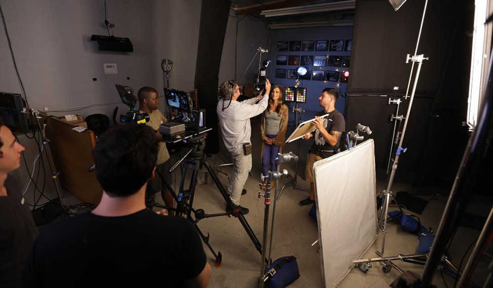 What Are Focus Charts and Why Do You Need One?